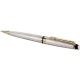 Waterman Expert balpen (blauwe inkt)