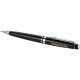 Waterman Expert balpen (blauwe inkt)
