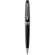 Waterman Expert balpen (blauwe inkt)