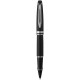 Waterman Expert rollerbalpen (zwarte inkt)