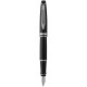 Waterman Expert vulpen (blauwe inkt)