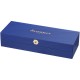 Waterman Expert vulpen (blauwe inkt)