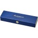 Waterman Graduate balpen (blauwe inkt)
