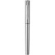 Waterman Graduate rollerbalpen (zwarte inkt)