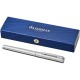 Waterman Graduate rollerbalpen (zwarte inkt)