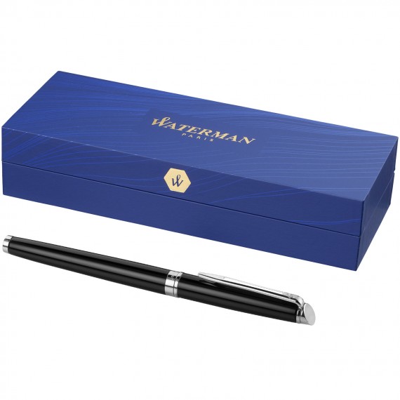 Waterman Hémisphère rollerbalpen