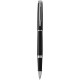 Waterman Hémisphère rollerbalpen (zwarte inkt)