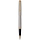 Waterman Hémisphère rollerbalpen (zwarte inkt)