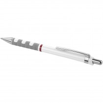 rOtring Tikky balpen