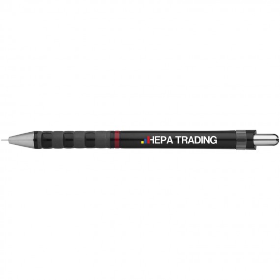 rOtring Tikky vulpotlood