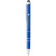 Charleston stylus balpen