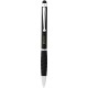 Ziggy stylus balpen