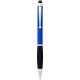 Ziggy stylus balpen
