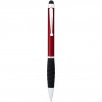 Ziggy stylus balpen