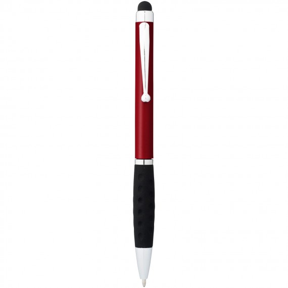 Ziggy stylus balpen