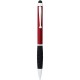 Ziggy stylus balpen