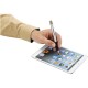 Nash stylus balpen en markeerstift