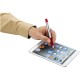 Nash stylus balpen en markeerstift