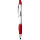 Nash stylus balpen en markeerstift