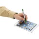 Nash stylus balpen en markeerstift