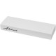 Geneva pennenset stylus balpen en rollerbalpen (blauwe inkt)