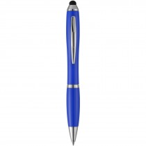 Nash stylus balpen