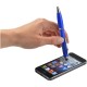 Nash stylus balpen