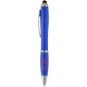 Nash stylus balpen