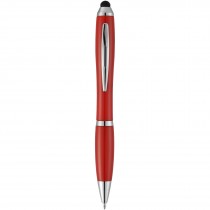 Nash stylus balpen