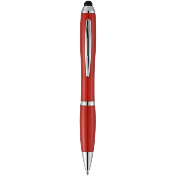 Nash stylus balpen