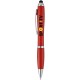 Nash stylus balpen