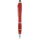 Nash stylus balpen