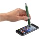 Nash stylus balpen