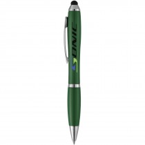 Nash stylus balpen