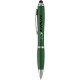 Nash stylus balpen