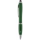 Nash stylus balpen