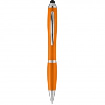 Nash stylus balpen (zwarte inkt)