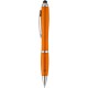 Nash stylus balpen (zwarte inkt)