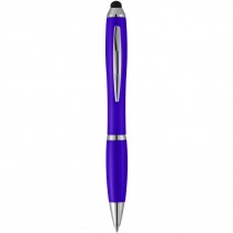 Nash stylus balpen