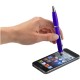 Nash stylus balpen