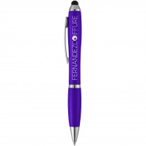 Nash stylus balpen