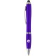 Nash stylus balpen