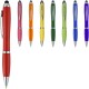 Nash stylus balpen