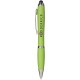 Nash stylus balpen