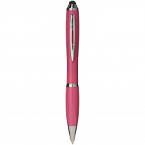 Nash stylus balpen