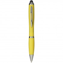 Nash stylus balpen