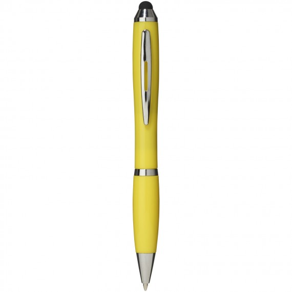 Nash stylus balpen