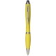 Nash stylus balpen