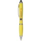 Nash stylus balpen