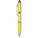 Nash stylus balpen